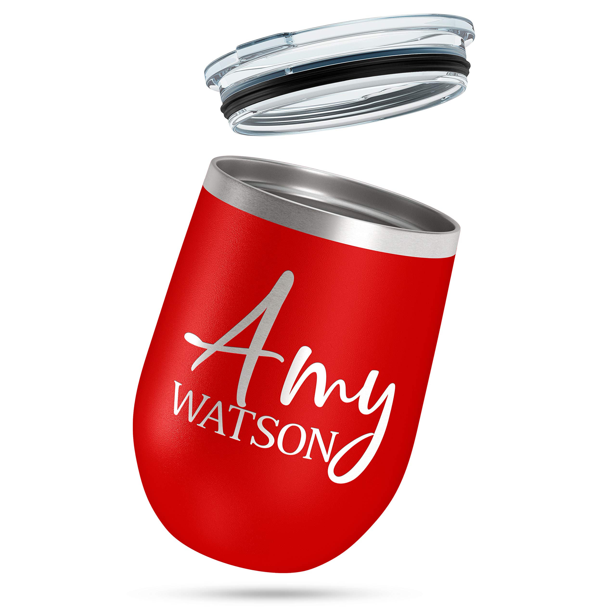 希少　クレイユモントロー　FLORA　ソーシエール　フランスアンティーク フランスアンティークソーシエール白クレイユモントロー